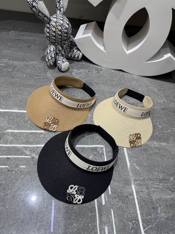 Loewe Visor dx10